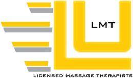 Live Uncommon: Licensed Massage Therapists
