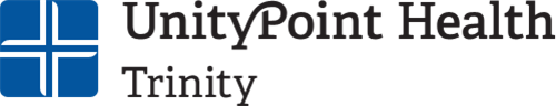 my chart unity point